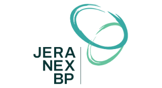 Jeranex
