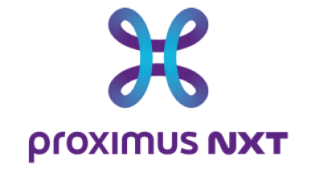 Proximus