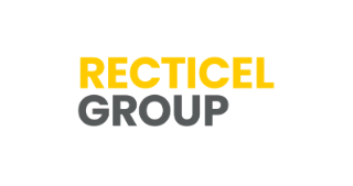 Recticel