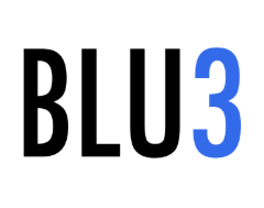 BLU3