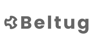 Beltug