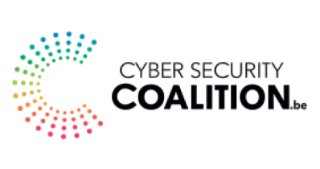 Cyber Security Coalition