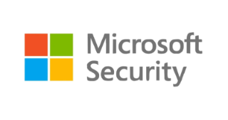 Microsoft Security