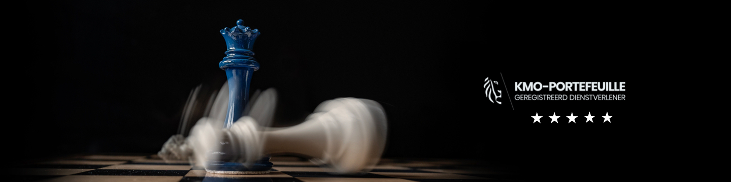 Chess pieces