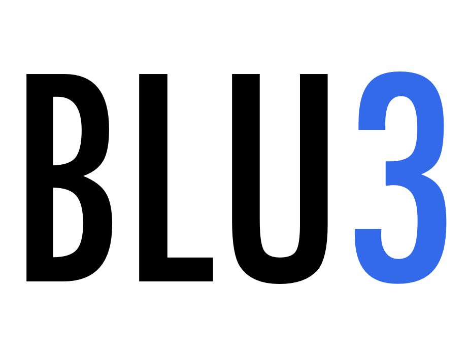 BLU3
