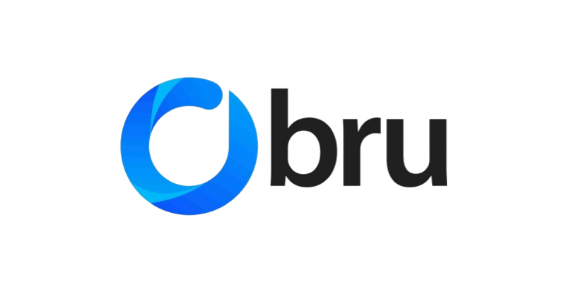 Brutex
