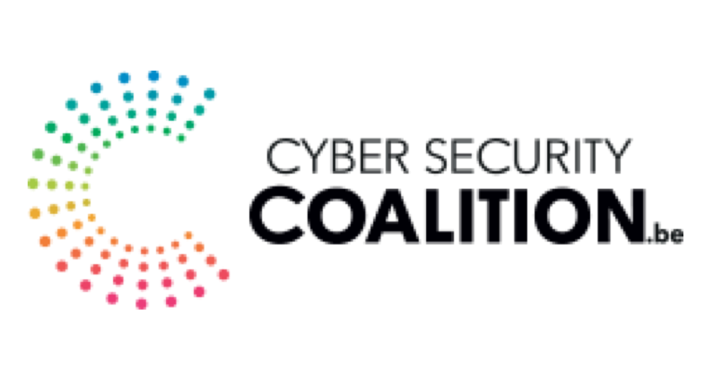Cyber Security Coalition